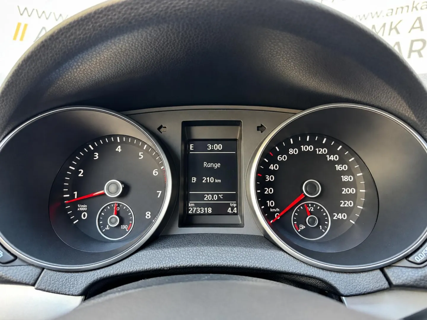 Cumpara/ Vinde online Volkswagen Golf 2010 SH, la cel mai bun pret pentru tine!