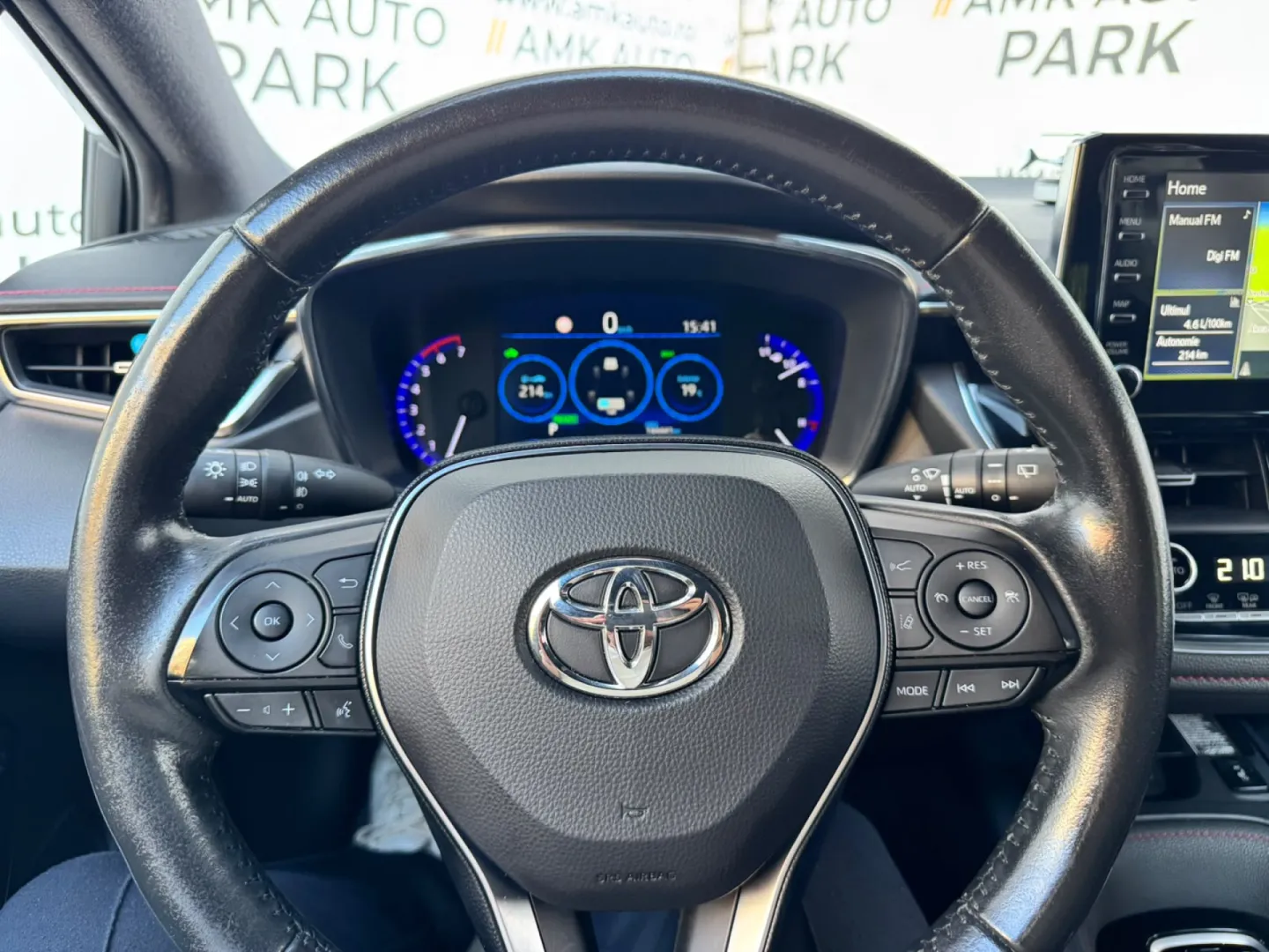 Cumpara/ Vinde online Toyota Corolla 2020 SH, la cel mai bun pret pentru tine!