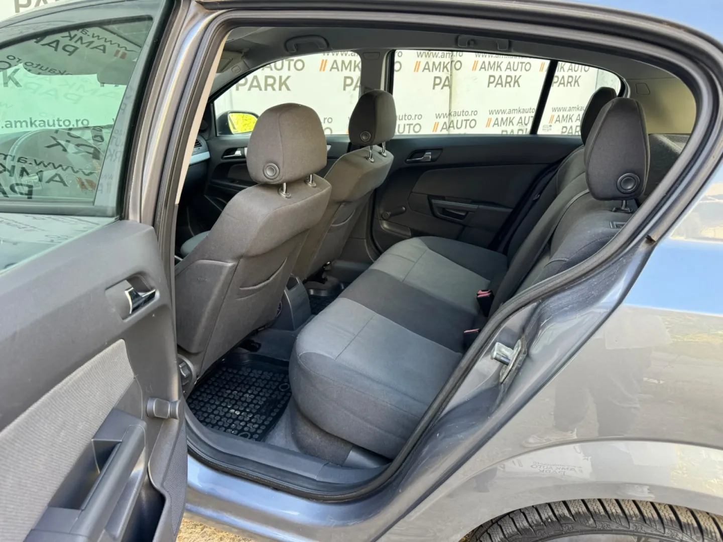 Cumpara/ Vinde online Opel Astra 2007 SH, la cel mai bun pret pentru tine!