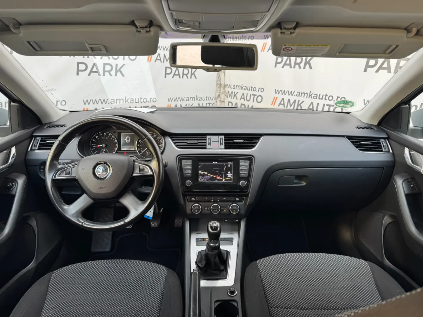 Cumpara/ Vinde online Skoda Octavia 2014 SH, la cel mai bun pret pentru tine!