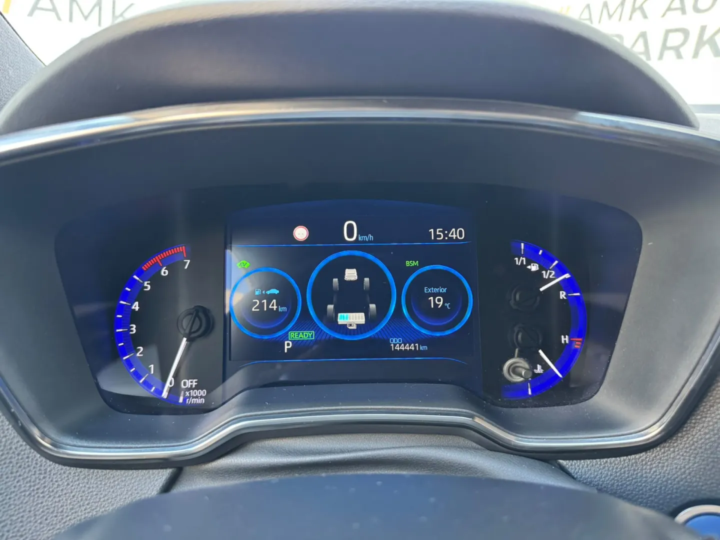 Cumpara/ Vinde online Toyota Corolla 2020 SH, la cel mai bun pret pentru tine!