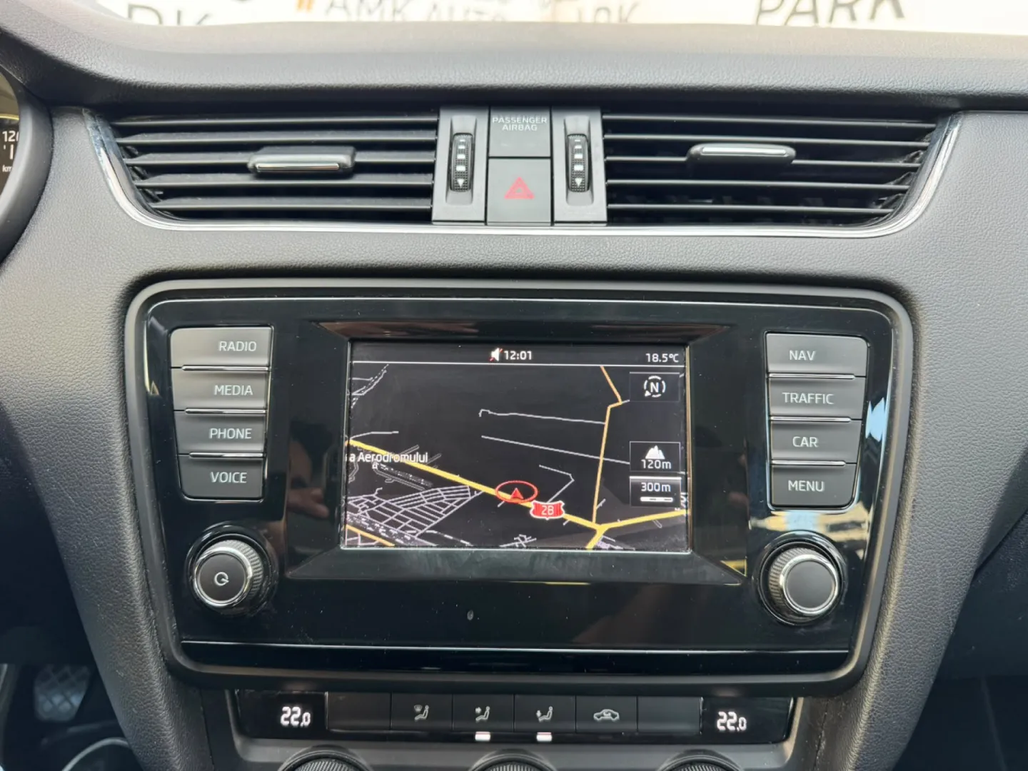Cumpara/ Vinde online Skoda Octavia 2014 SH, la cel mai bun pret pentru tine!