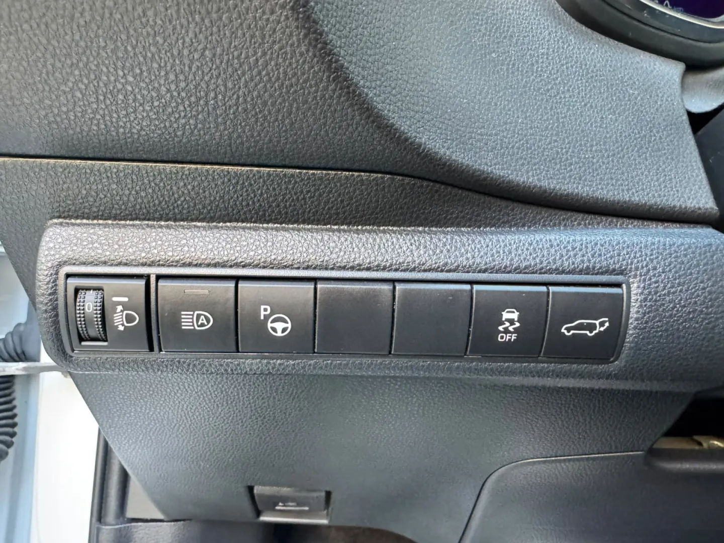 Cumpara/ Vinde online Toyota Corolla 2020 SH, la cel mai bun pret pentru tine!