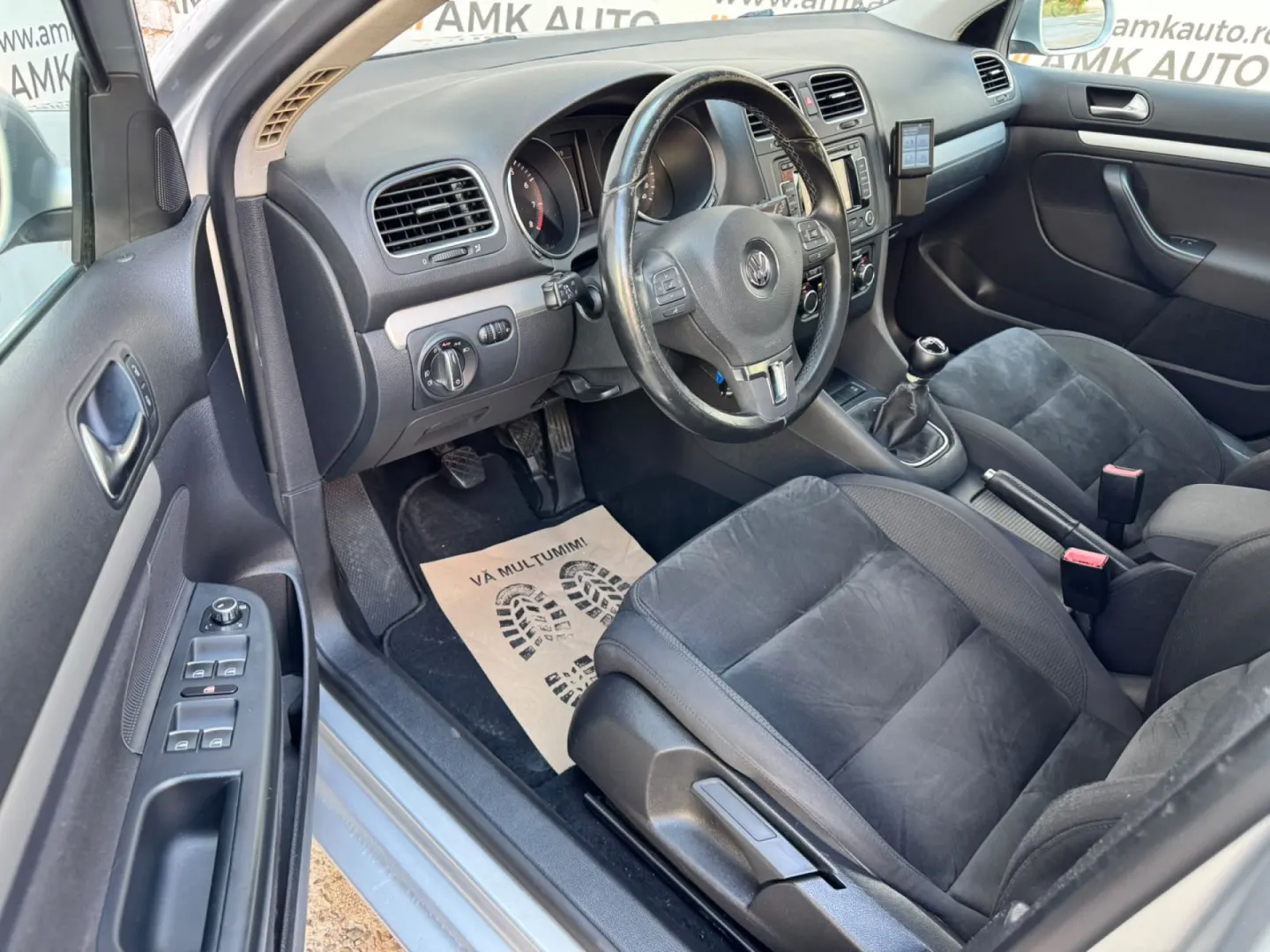 Cumpara/ Vinde online Volkswagen Golf 2010 SH, la cel mai bun pret pentru tine!