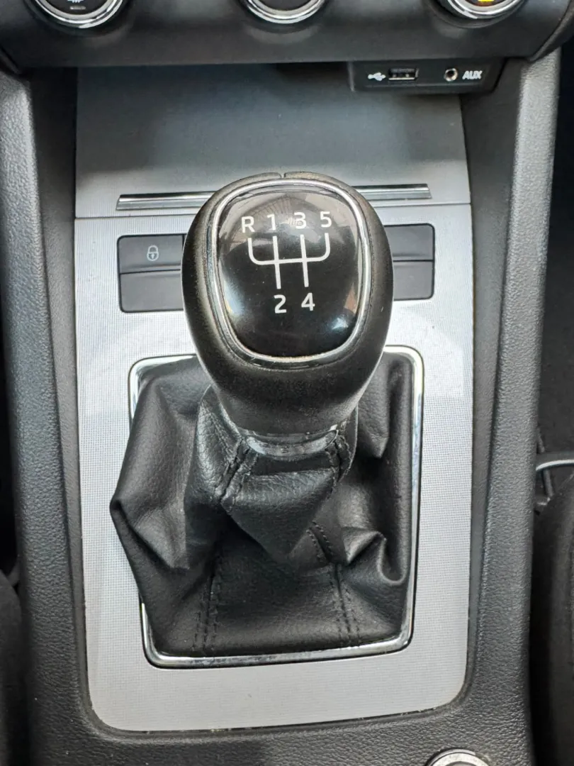 Cumpara/ Vinde online Skoda Octavia 2014 SH, la cel mai bun pret pentru tine!