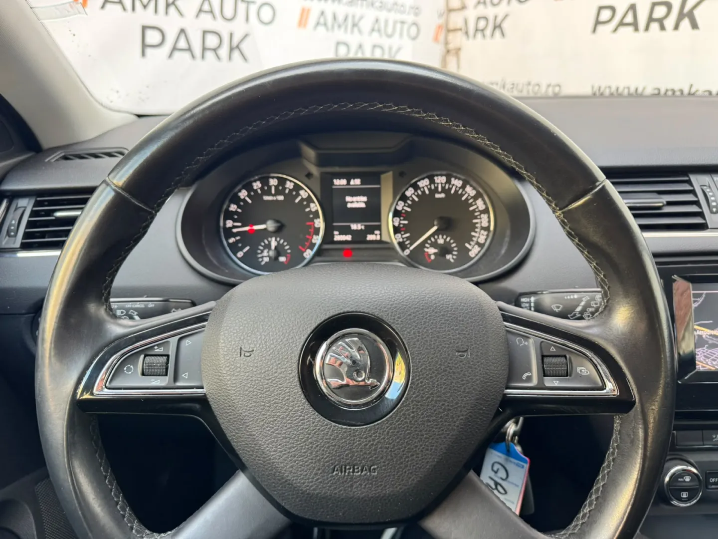 Cumpara/ Vinde online Skoda Octavia 2014 SH, la cel mai bun pret pentru tine!