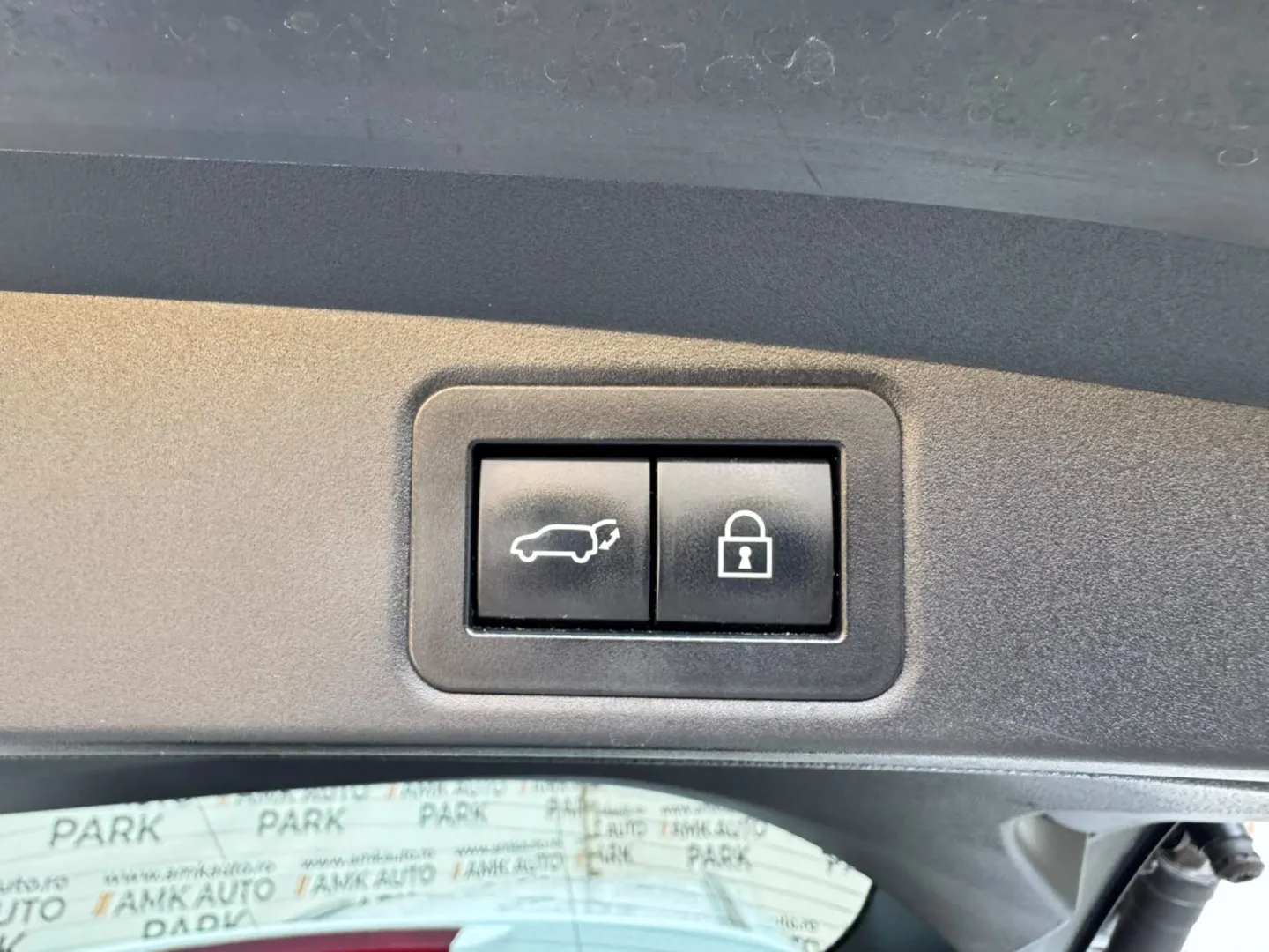 Cumpara/ Vinde online Toyota Corolla 2020 SH, la cel mai bun pret pentru tine!