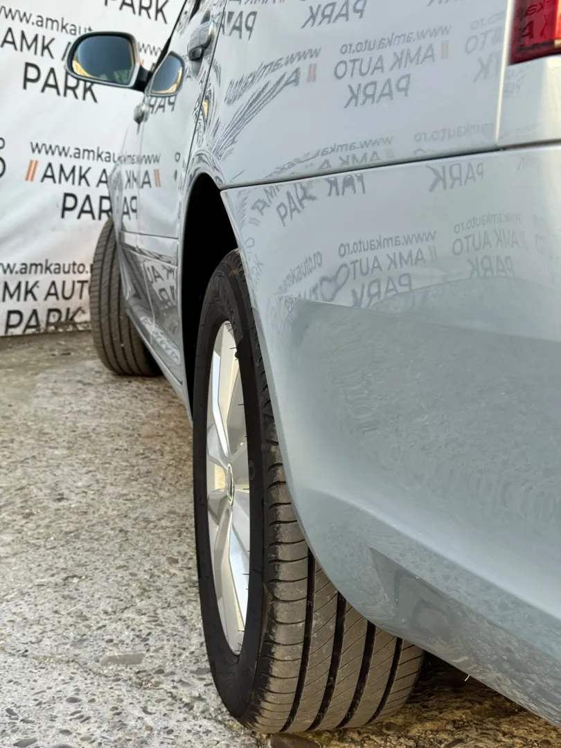 Cumpara/ Vinde online Skoda Octavia 2011 SH, la cel mai bun pret pentru tine!