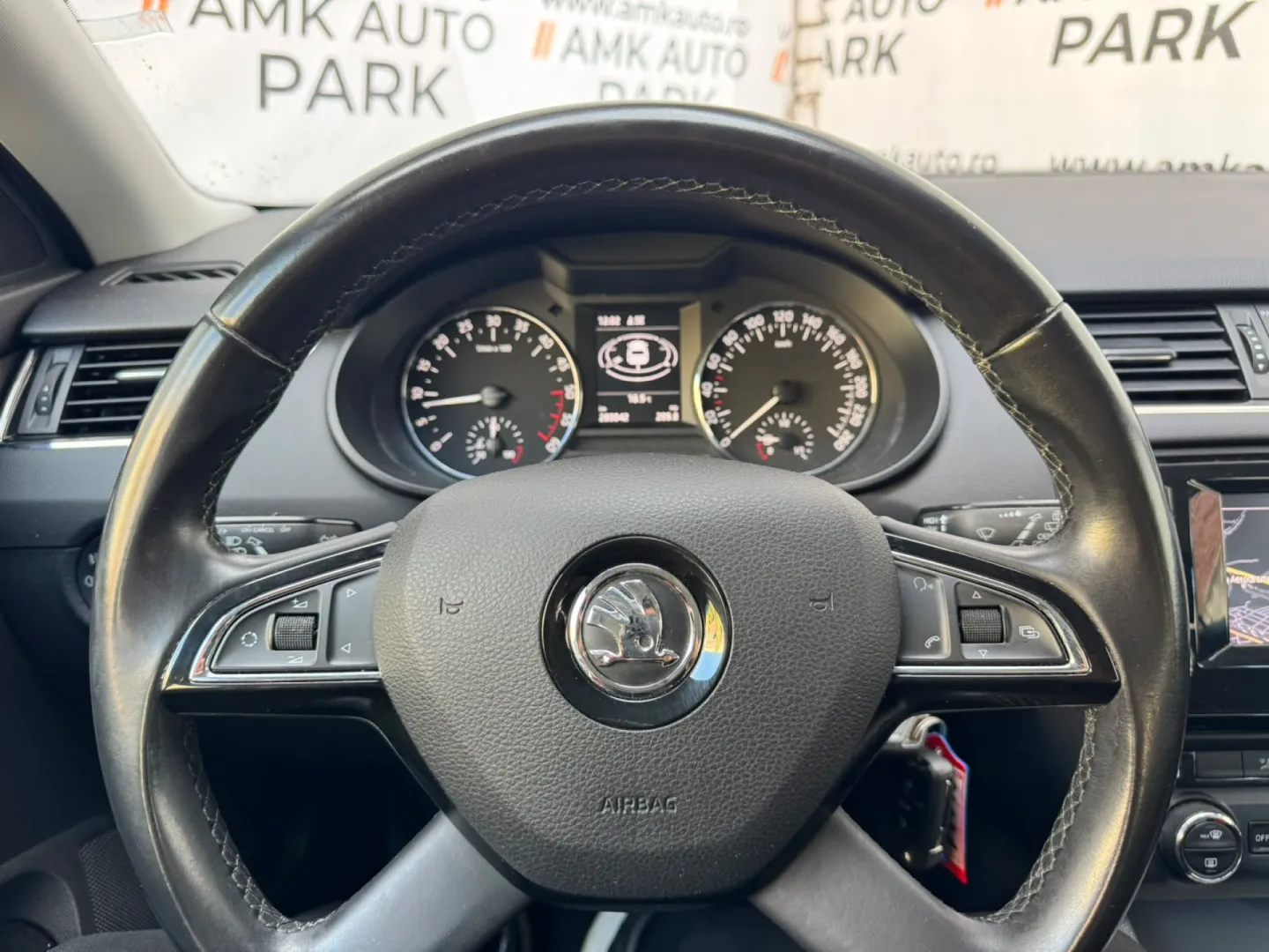 Cumpara/ Vinde online Skoda Octavia 2014 SH, la cel mai bun pret pentru tine!