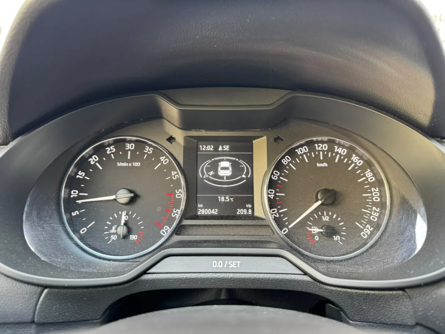 Cumpara/ Vinde online Skoda Octavia 2014 SH, la cel mai bun pret pentru tine!
