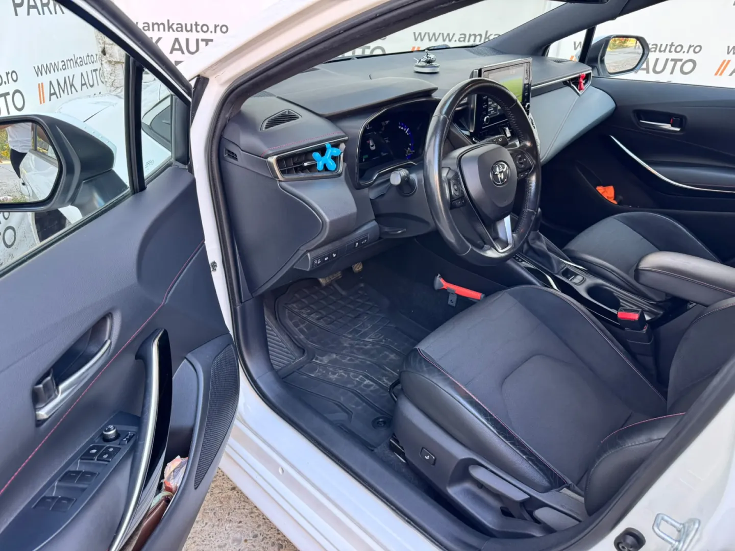 Cumpara/ Vinde online Toyota Corolla 2020 SH, la cel mai bun pret pentru tine!