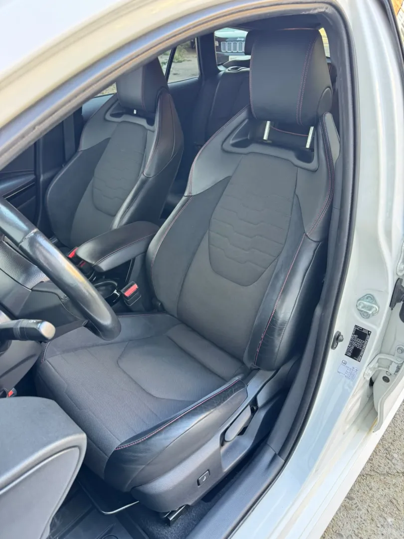 Cumpara/ Vinde online Toyota Corolla 2020 SH, la cel mai bun pret pentru tine!