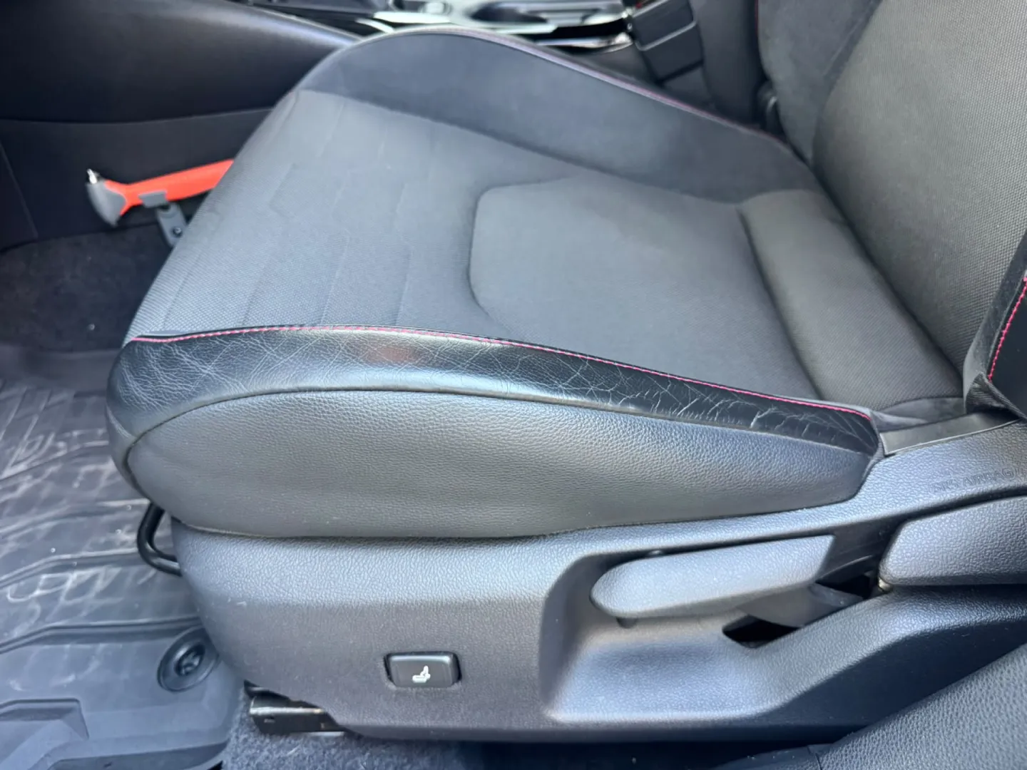 Cumpara/ Vinde online Toyota Corolla 2020 SH, la cel mai bun pret pentru tine!