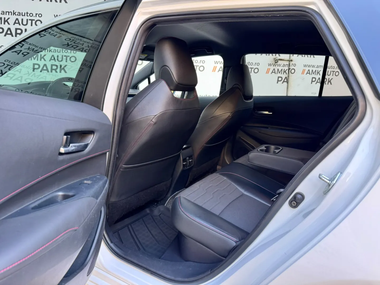 Cumpara/ Vinde online Toyota Corolla 2020 SH, la cel mai bun pret pentru tine!