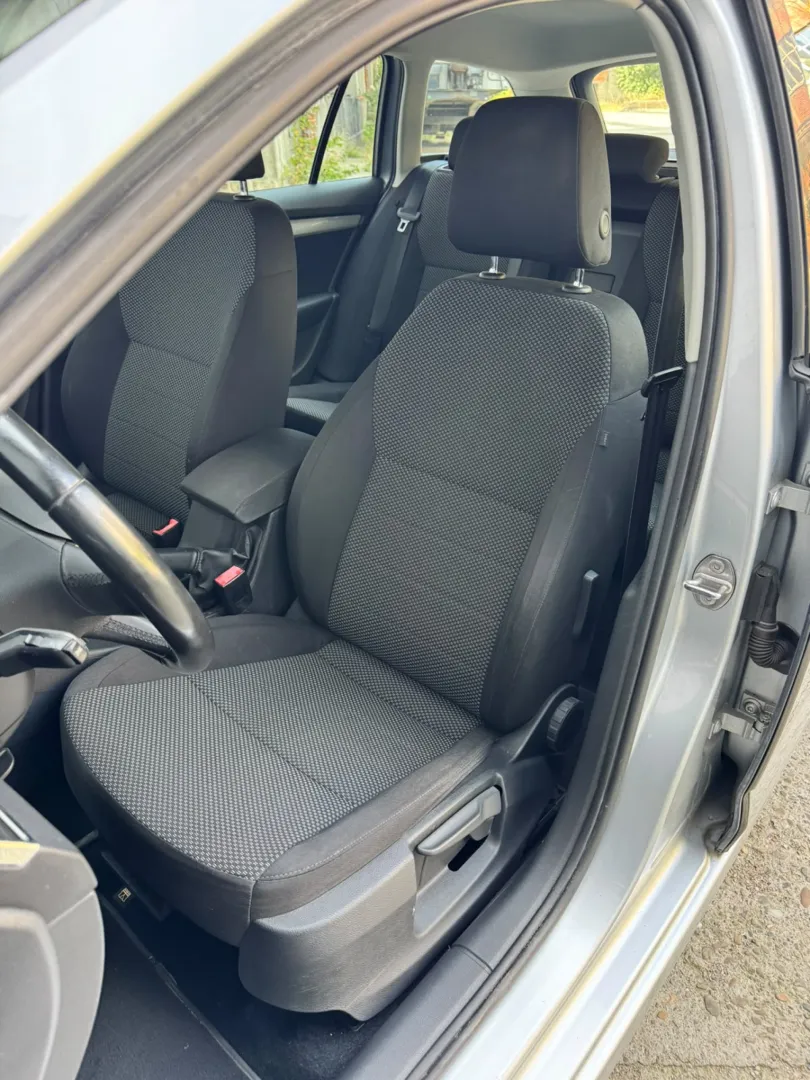 Cumpara/ Vinde online Skoda Octavia 2014 SH, la cel mai bun pret pentru tine!