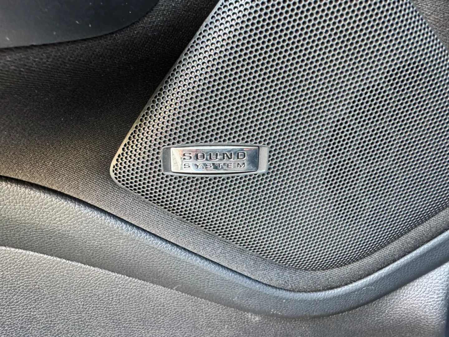 Cumpara/ Vinde online Skoda Octavia 2011 SH, la cel mai bun pret pentru tine!