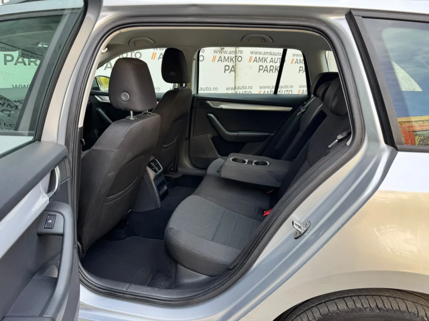 Cumpara/ Vinde online Skoda Octavia 2014 SH, la cel mai bun pret pentru tine!