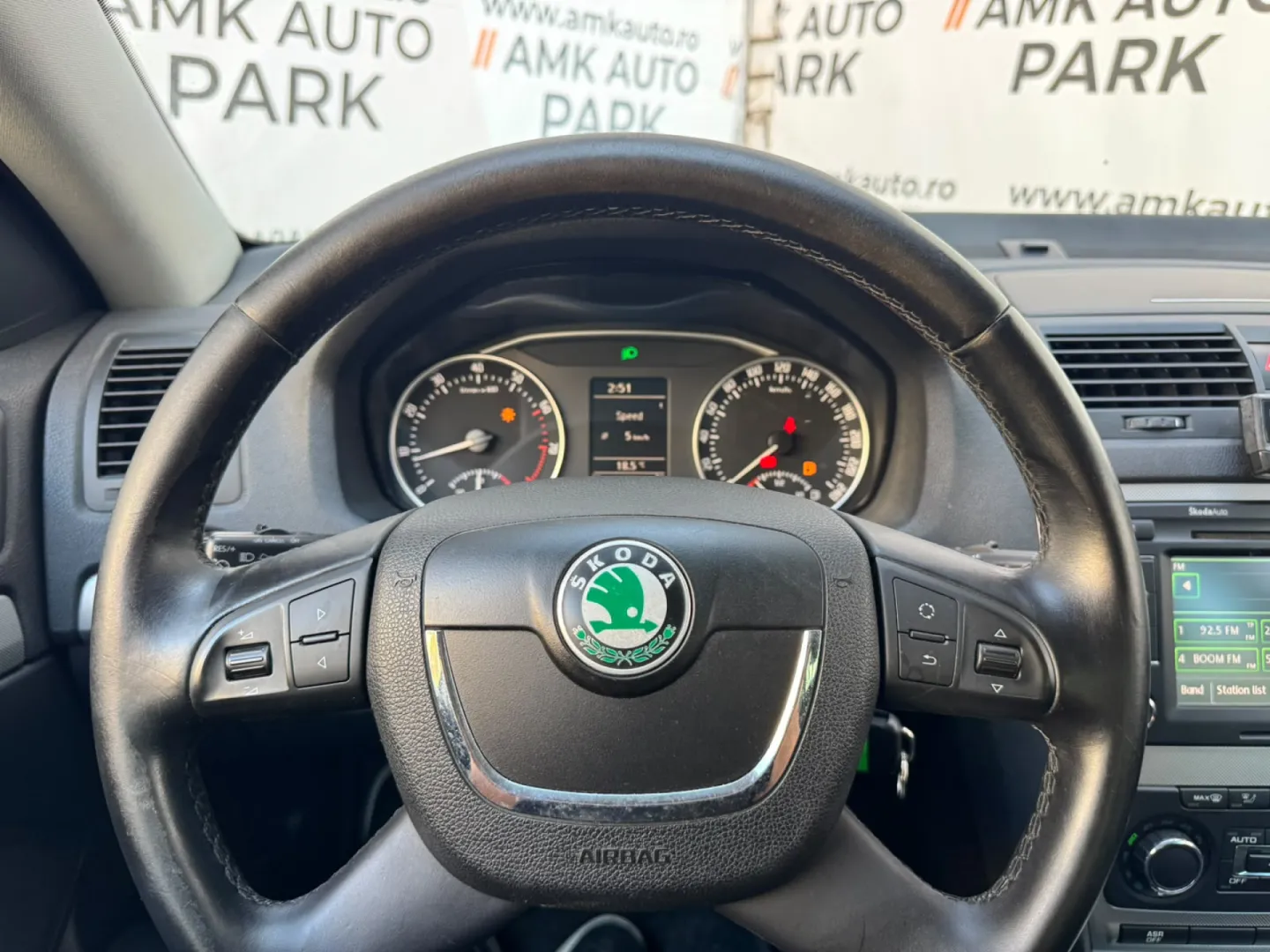 Cumpara/ Vinde online Skoda Octavia 2011 SH, la cel mai bun pret pentru tine!