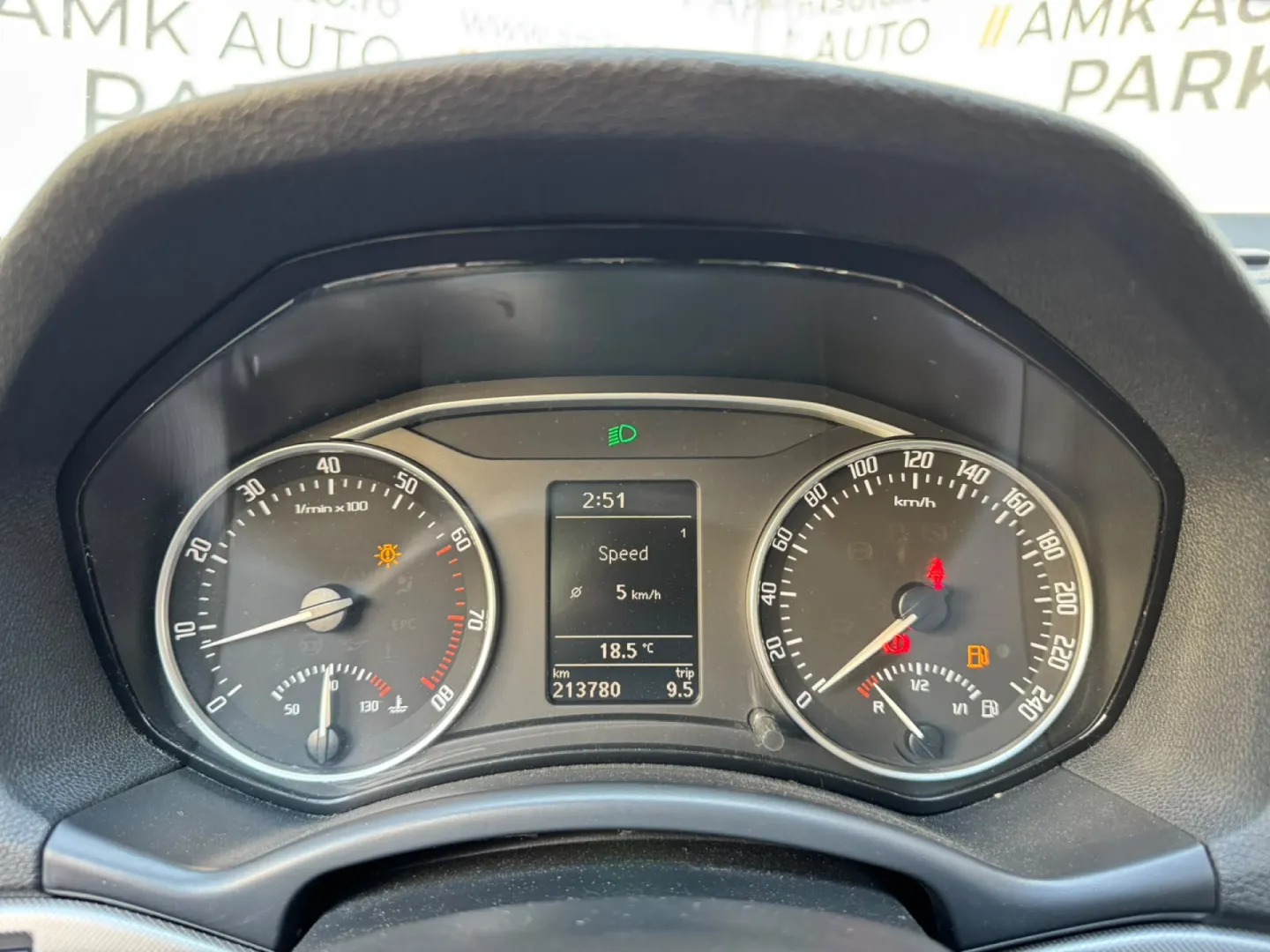Cumpara/ Vinde online Skoda Octavia 2011 SH, la cel mai bun pret pentru tine!