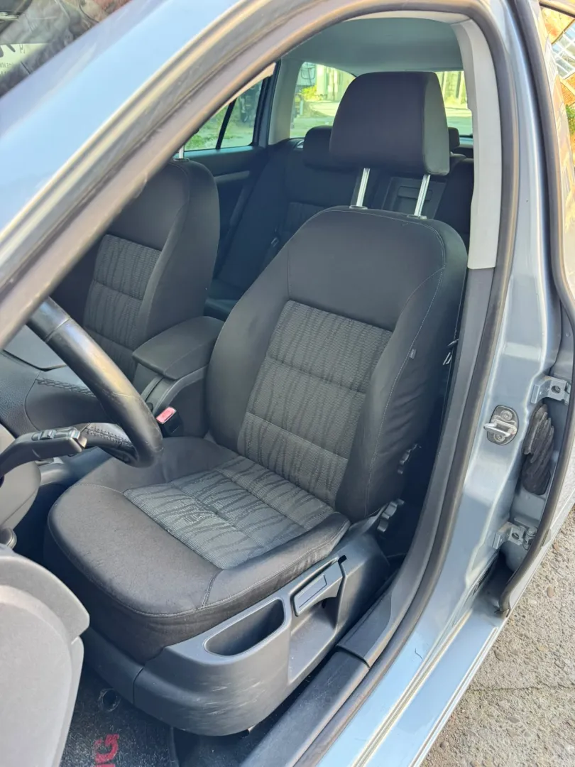 Cumpara/ Vinde online Skoda Octavia 2011 SH, la cel mai bun pret pentru tine!