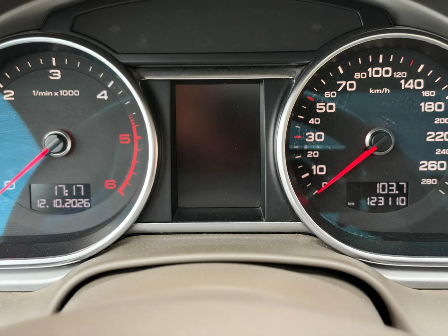 Cumpara/ Vinde online Audi Q7 2011 SH, la cel mai bun pret pentru tine!