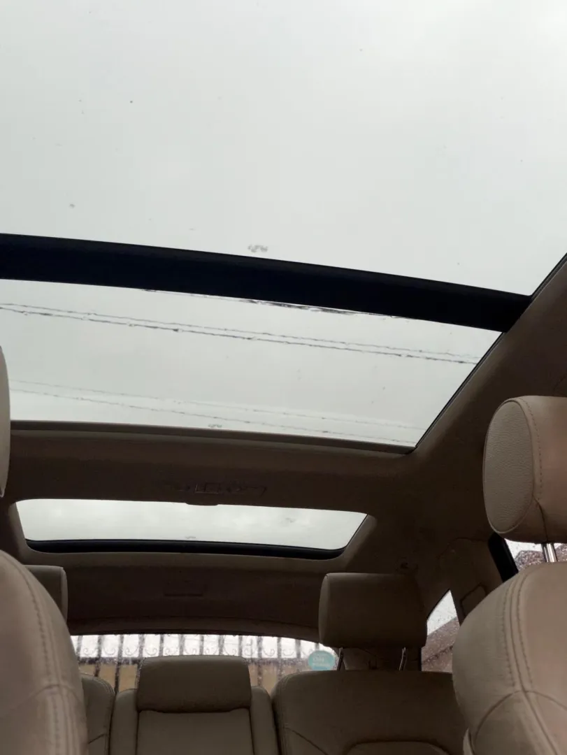 Cumpara/ Vinde online Audi Q7 2011 SH, la cel mai bun pret pentru tine!