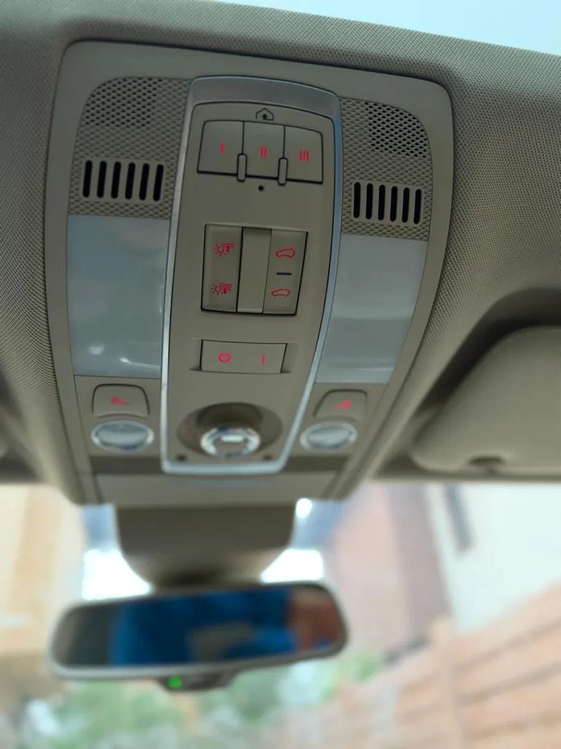 Cumpara/ Vinde online Audi Q7 2011 SH, la cel mai bun pret pentru tine!