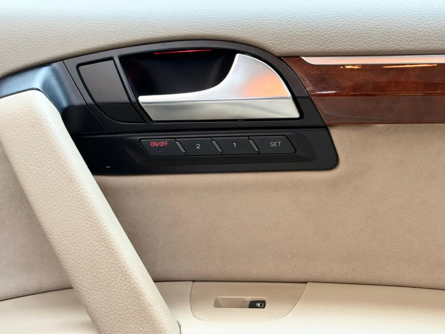 Cumpara/ Vinde online Audi Q7 2011 SH, la cel mai bun pret pentru tine!
