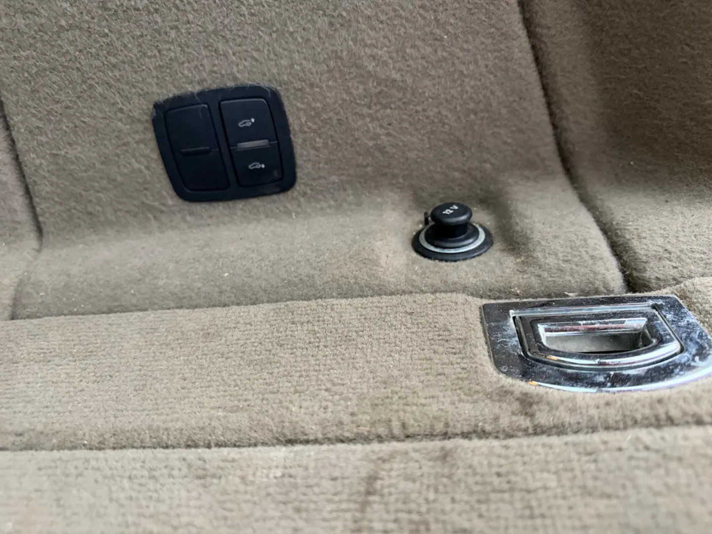 Cumpara/ Vinde online Audi Q7 2011 SH, la cel mai bun pret pentru tine!
