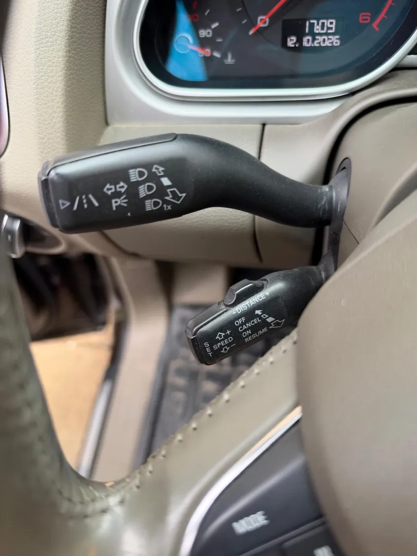 Cumpara/ Vinde online Audi Q7 2011 SH, la cel mai bun pret pentru tine!