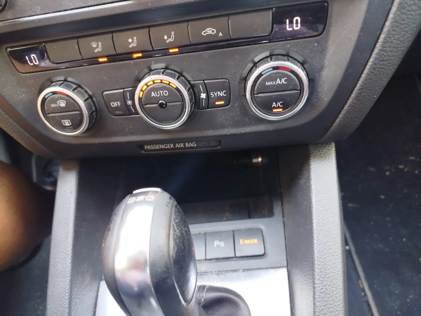 Cumpara/ Vinde online Volkswagen Jetta 2013 SH, la cel mai bun pret pentru tine!