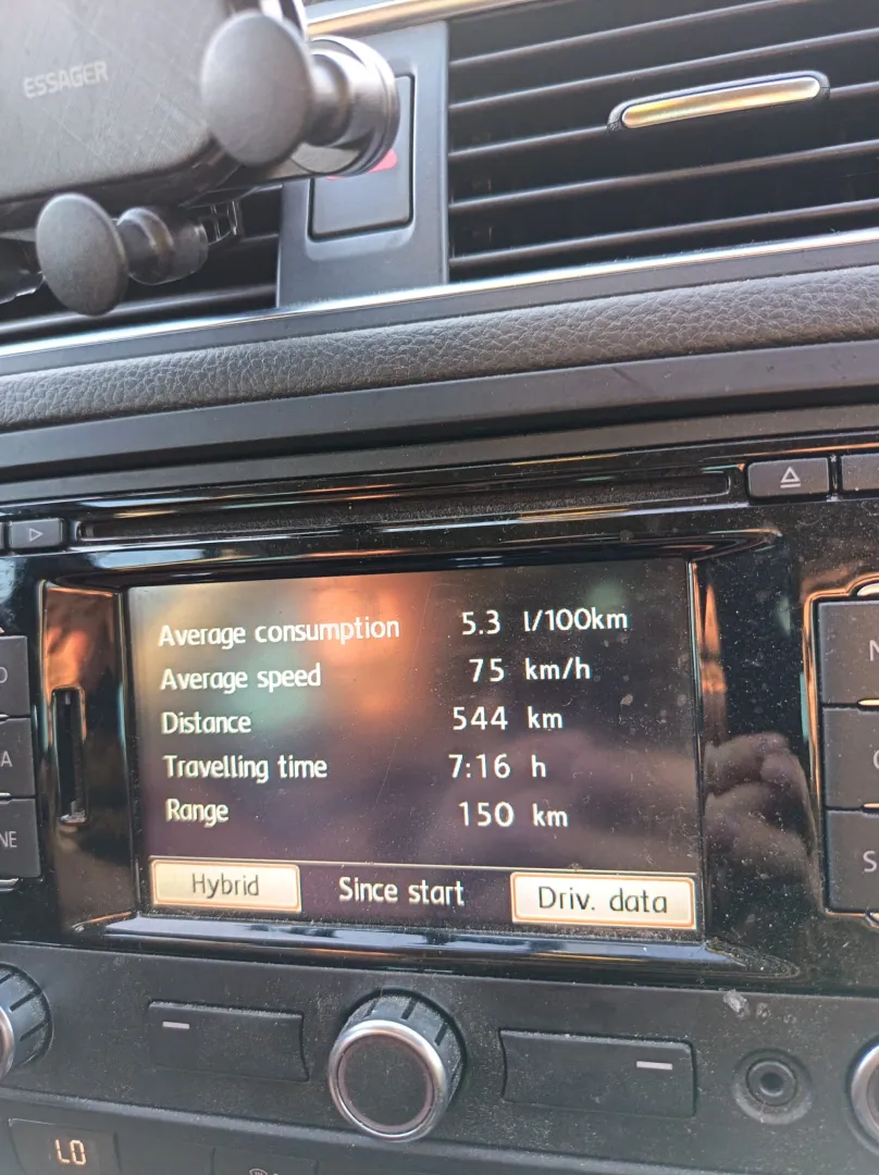 Cumpara/ Vinde online Volkswagen Jetta 2013 SH, la cel mai bun pret pentru tine!