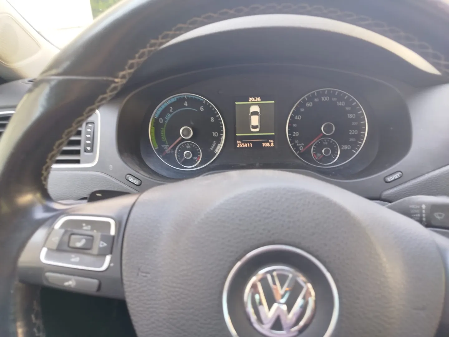 Cumpara/ Vinde online Volkswagen Jetta 2013 SH, la cel mai bun pret pentru tine!
