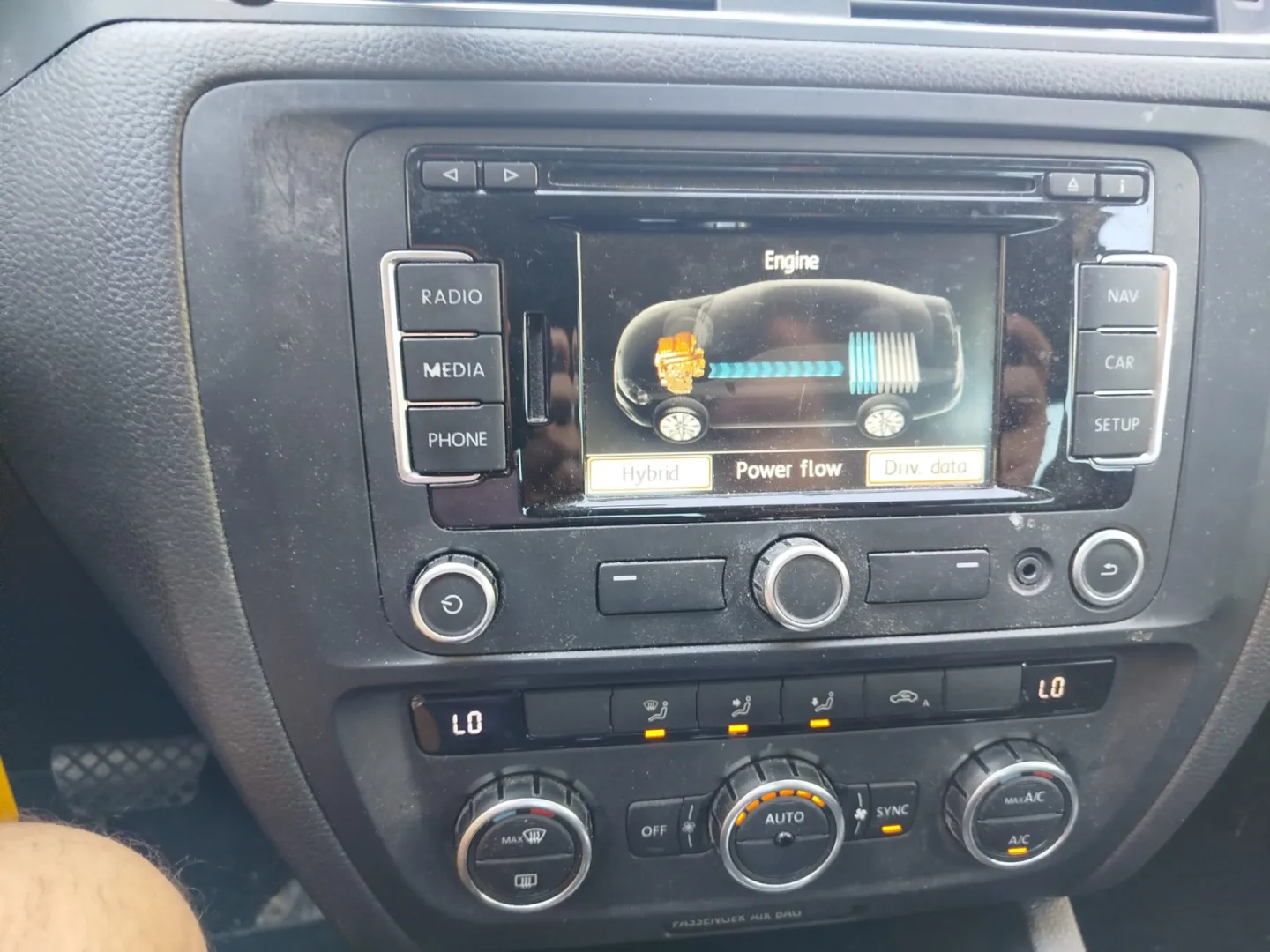 Cumpara/ Vinde online Volkswagen Jetta 2013 SH, la cel mai bun pret pentru tine!
