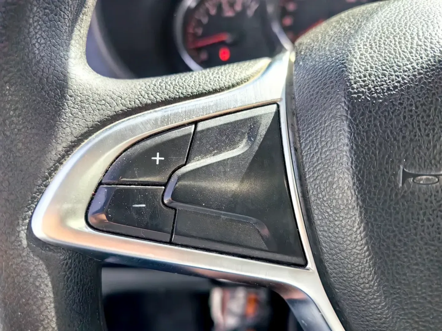 Cumpara/ Vinde online Dacia Lodgy 2021 SH, la cel mai bun pret pentru tine!