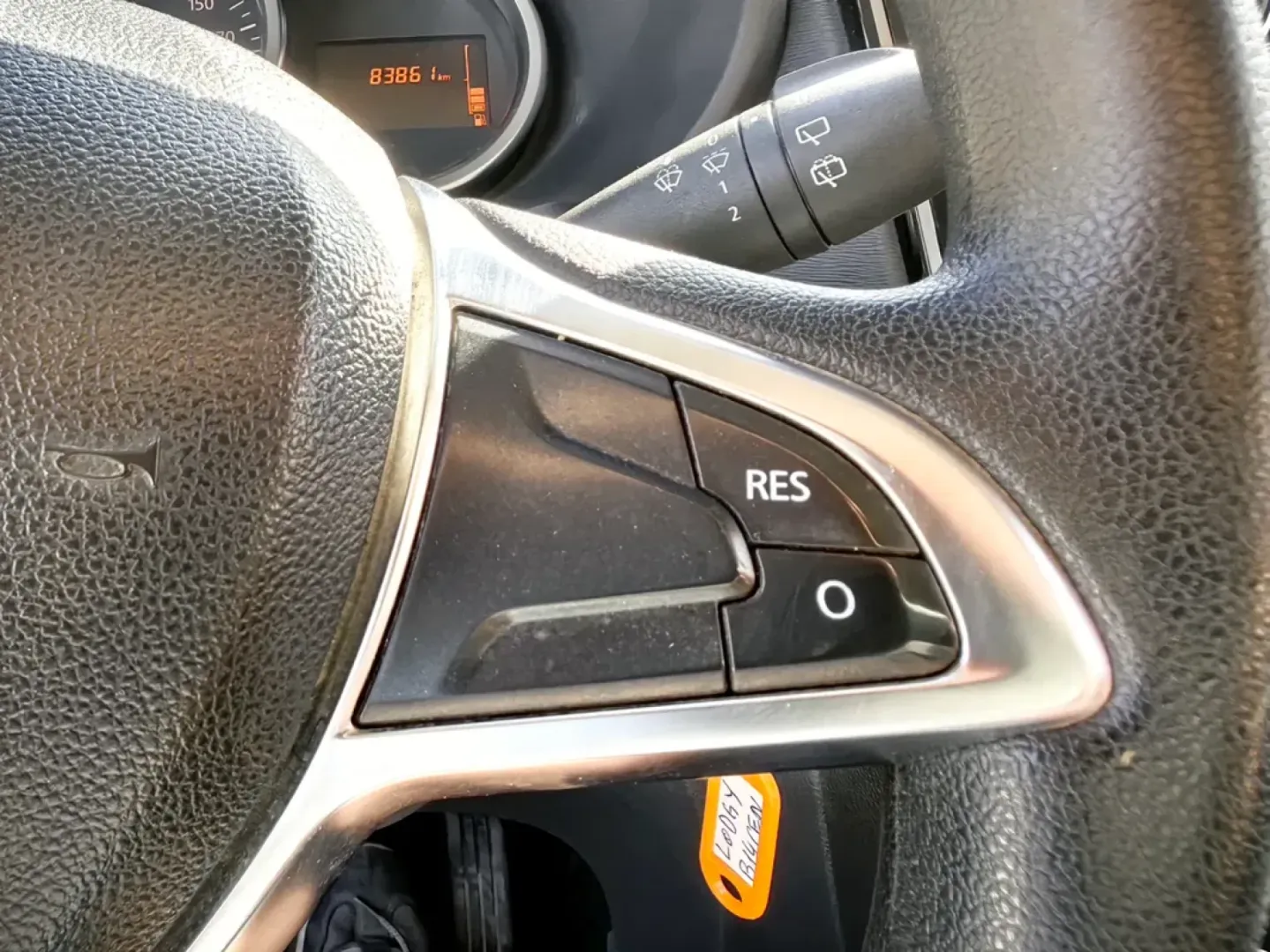 Cumpara/ Vinde online Dacia Lodgy 2021 SH, la cel mai bun pret pentru tine!