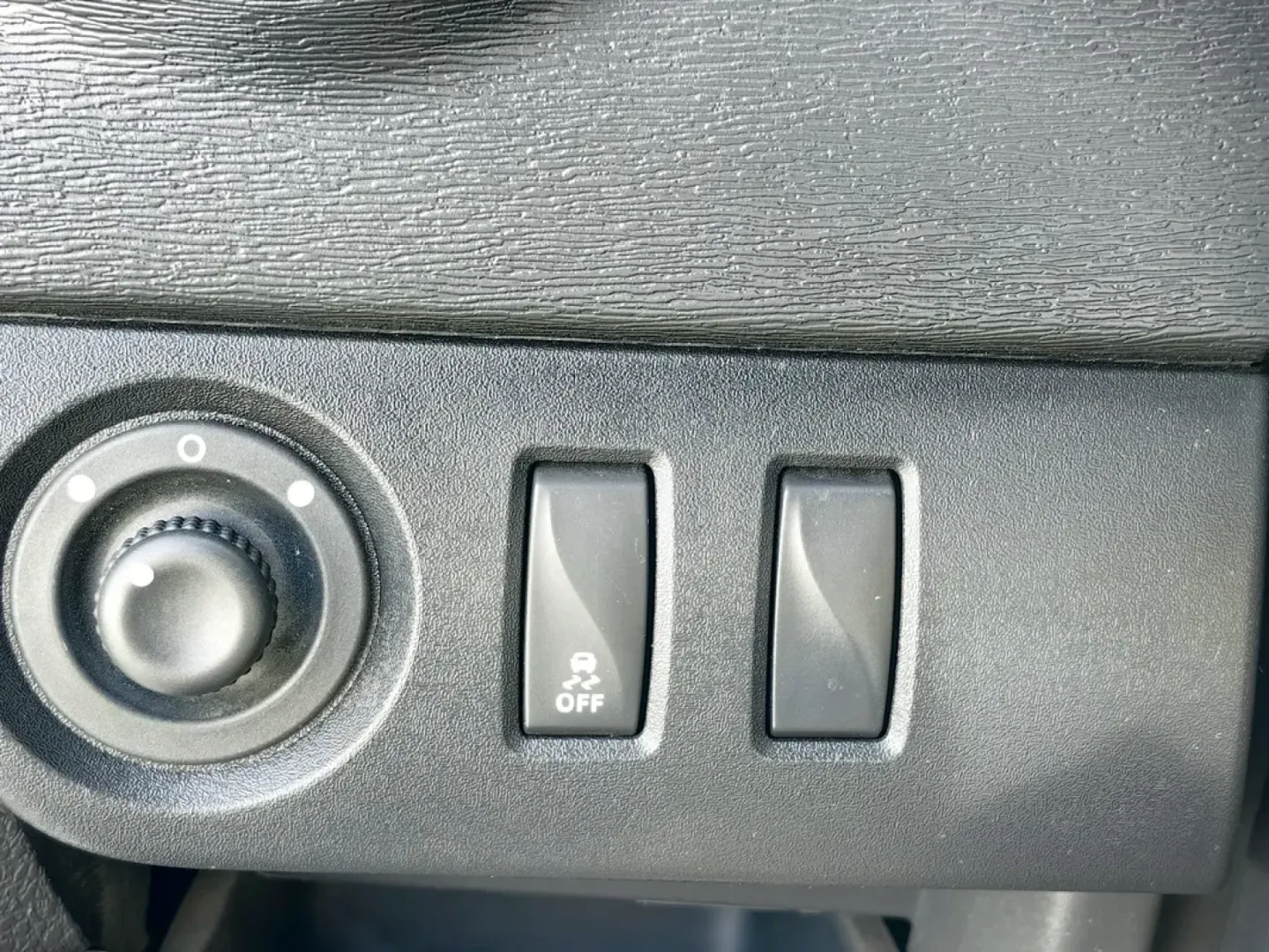 Cumpara/ Vinde online Dacia Lodgy 2021 SH, la cel mai bun pret pentru tine!