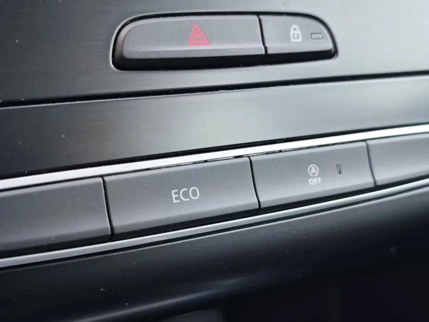 Cumpara/ Vinde online Renault Megane 2018 SH, la cel mai bun pret pentru tine!