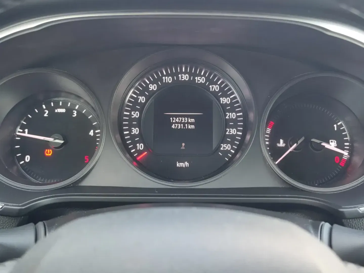 Cumpara/ Vinde online Renault Megane 2018 SH, la cel mai bun pret pentru tine!