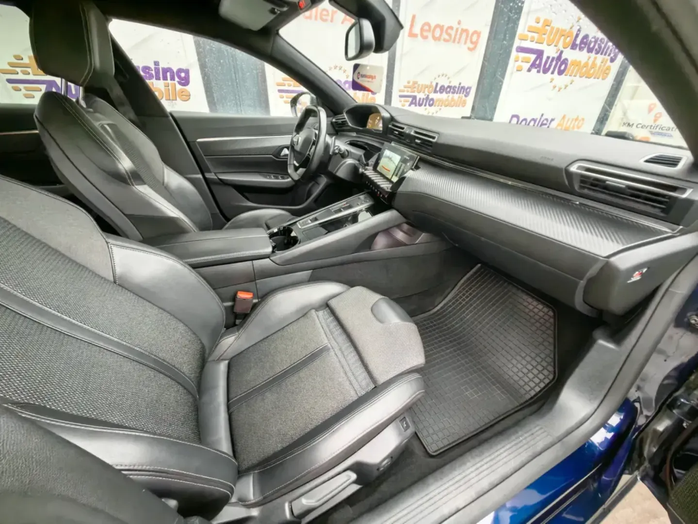 Cumpara/ Vinde online Peugeot 308 2023 SH, la cel mai bun pret pentru tine!