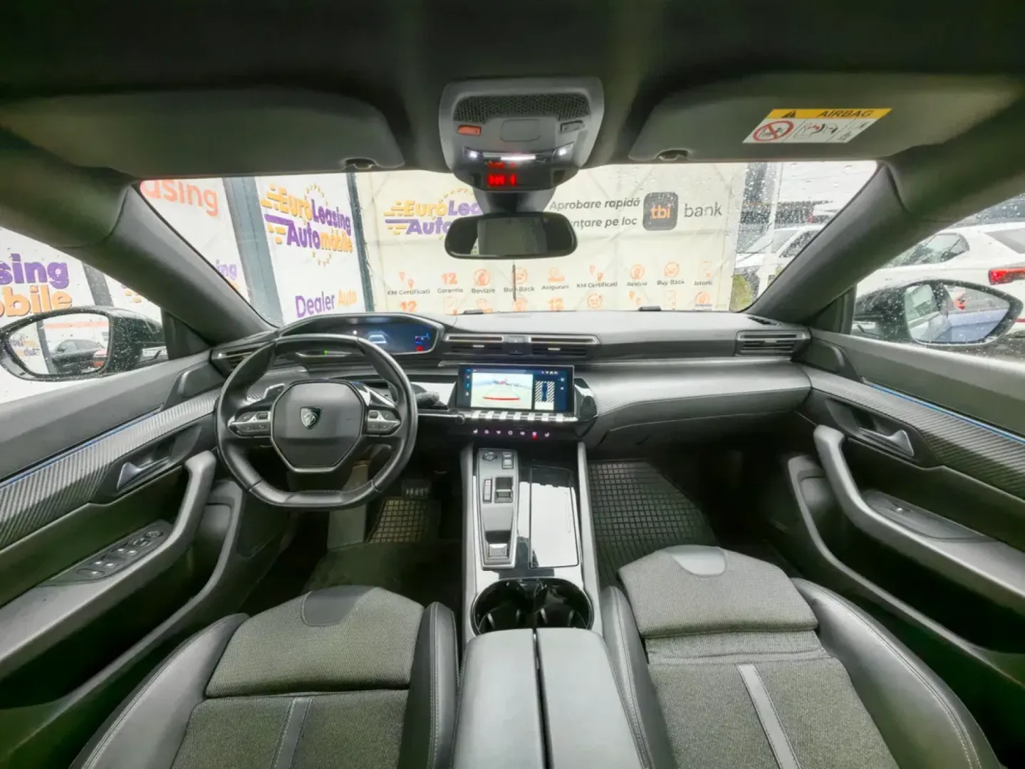 Cumpara/ Vinde online Peugeot 308 2023 SH, la cel mai bun pret pentru tine!