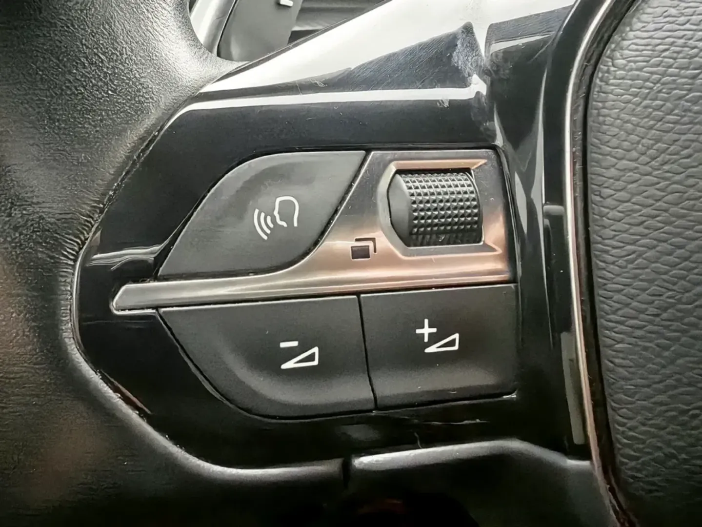 Cumpara/ Vinde online Peugeot 308 2023 SH, la cel mai bun pret pentru tine!