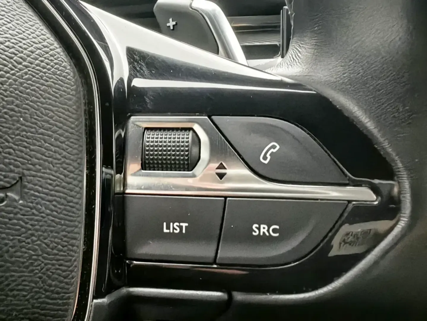 Cumpara/ Vinde online Peugeot 308 2023 SH, la cel mai bun pret pentru tine!
