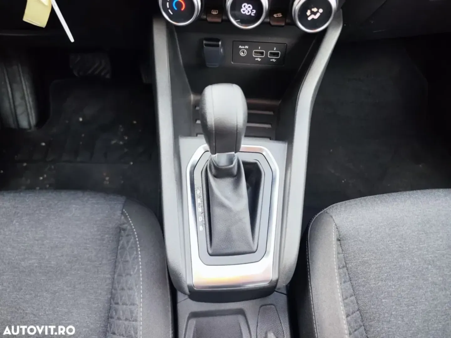 Cumpara/ Vinde online Renault Clio 2023 SH, la cel mai bun pret pentru tine!