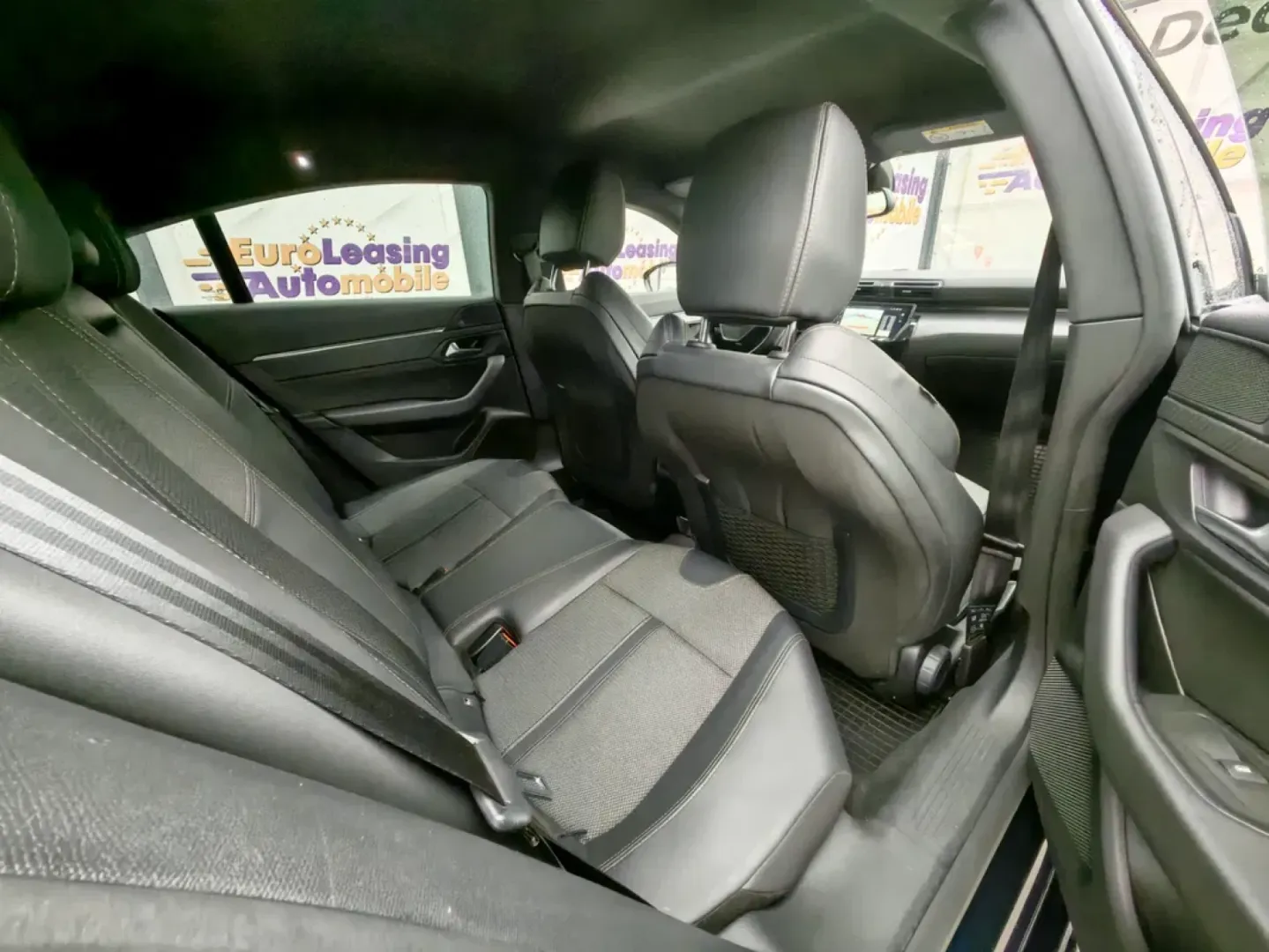Cumpara/ Vinde online Peugeot 308 2023 SH, la cel mai bun pret pentru tine!