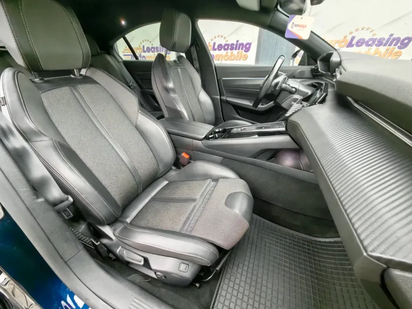 Cumpara/ Vinde online Peugeot 308 2023 SH, la cel mai bun pret pentru tine!