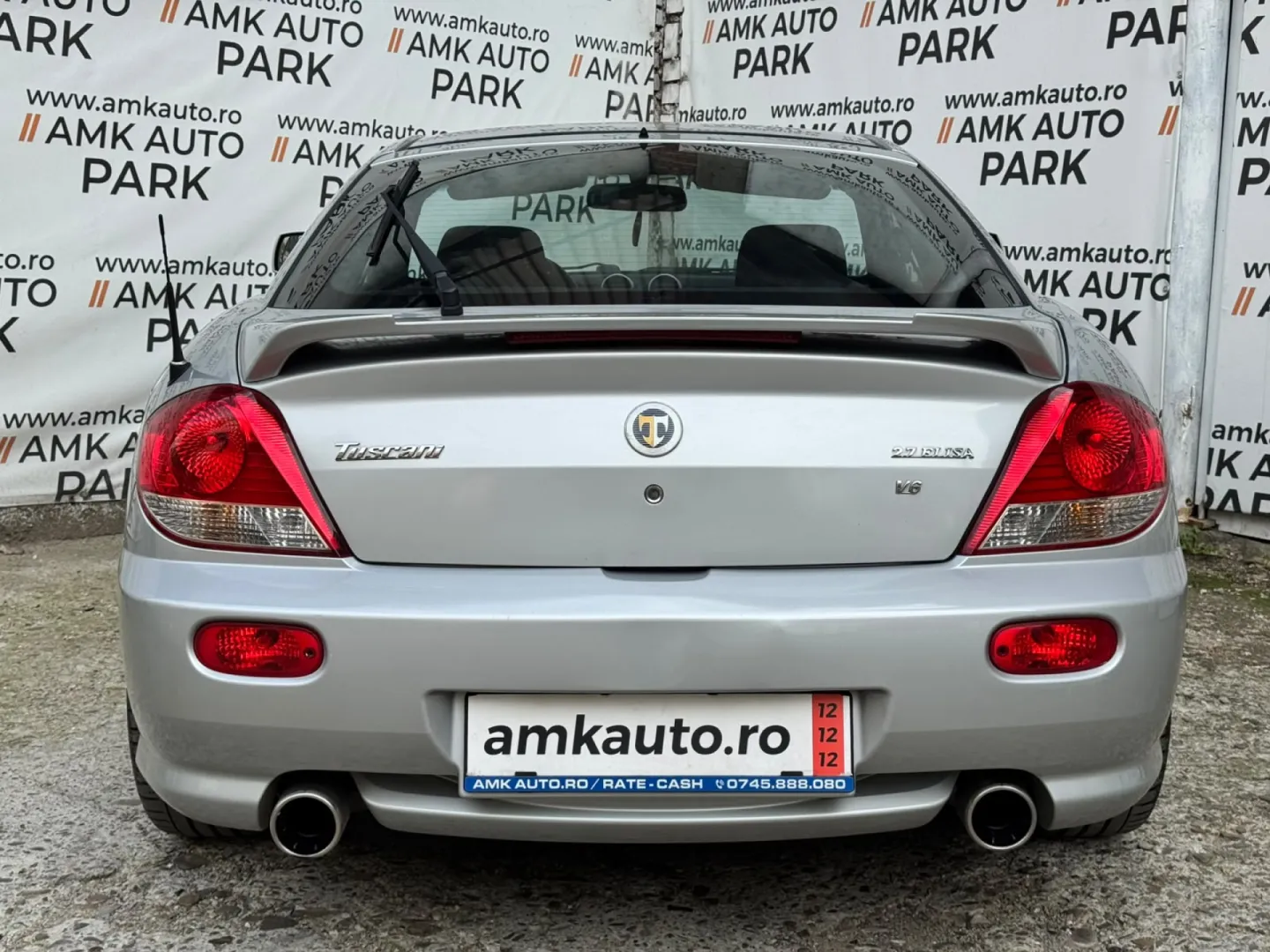 Cumpara/ Vinde online Hyundai Coupe 2001 SH, la cel mai bun pret pentru tine!