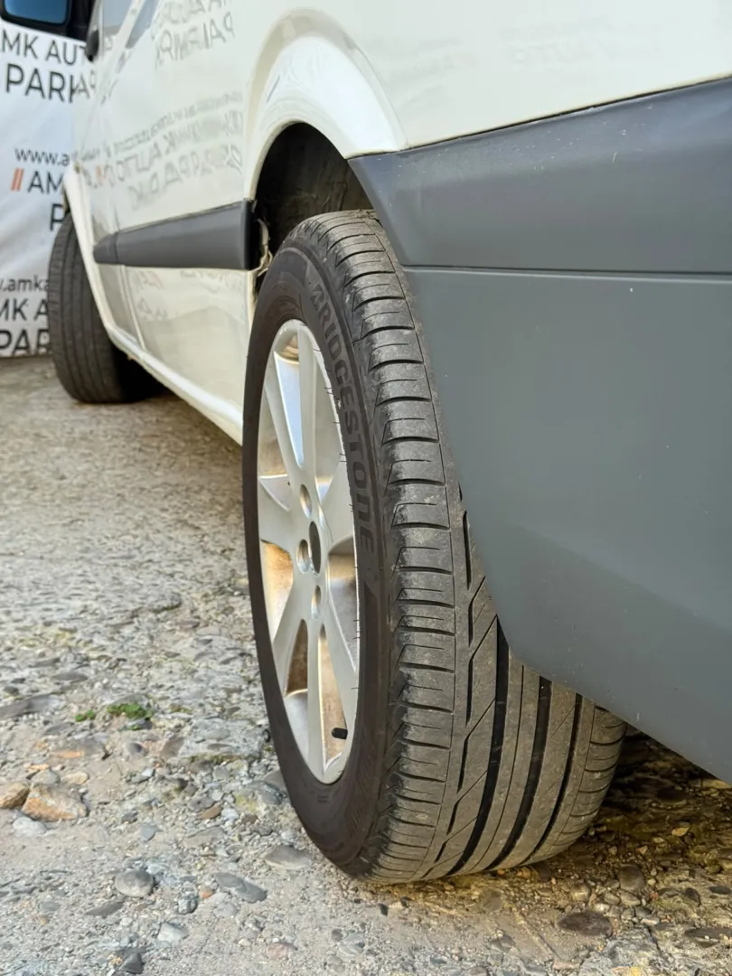 Cumpara/ Vinde online Mercedes-Benz Vito 2014 SH, la cel mai bun pret pentru tine!