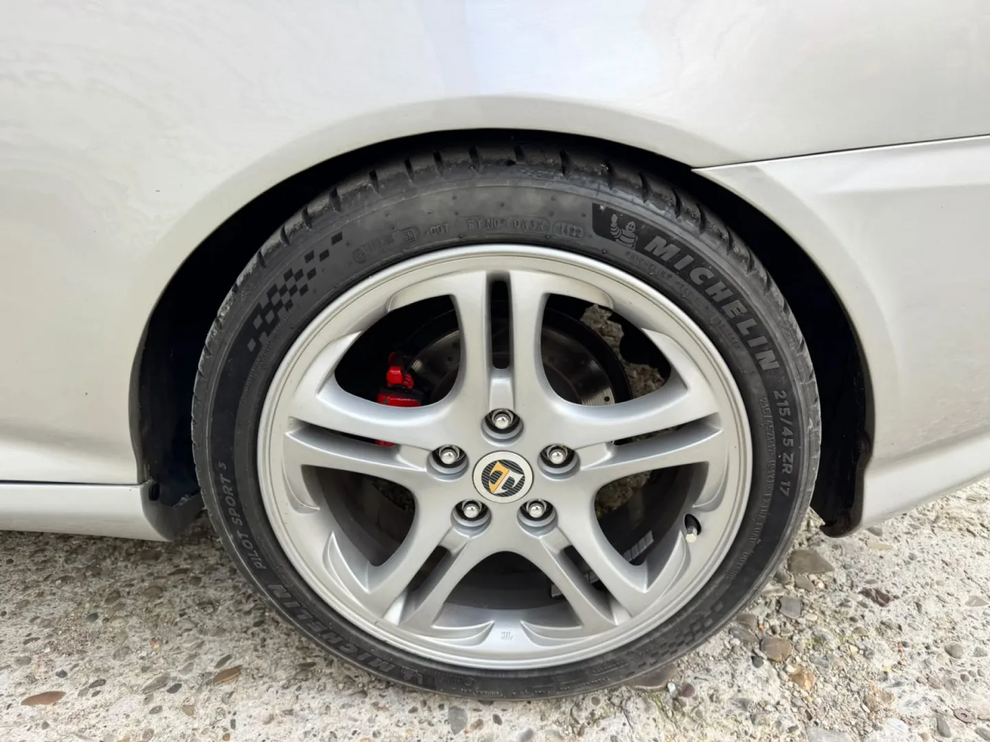 Cumpara/ Vinde online Hyundai Coupe 2001 SH, la cel mai bun pret pentru tine!