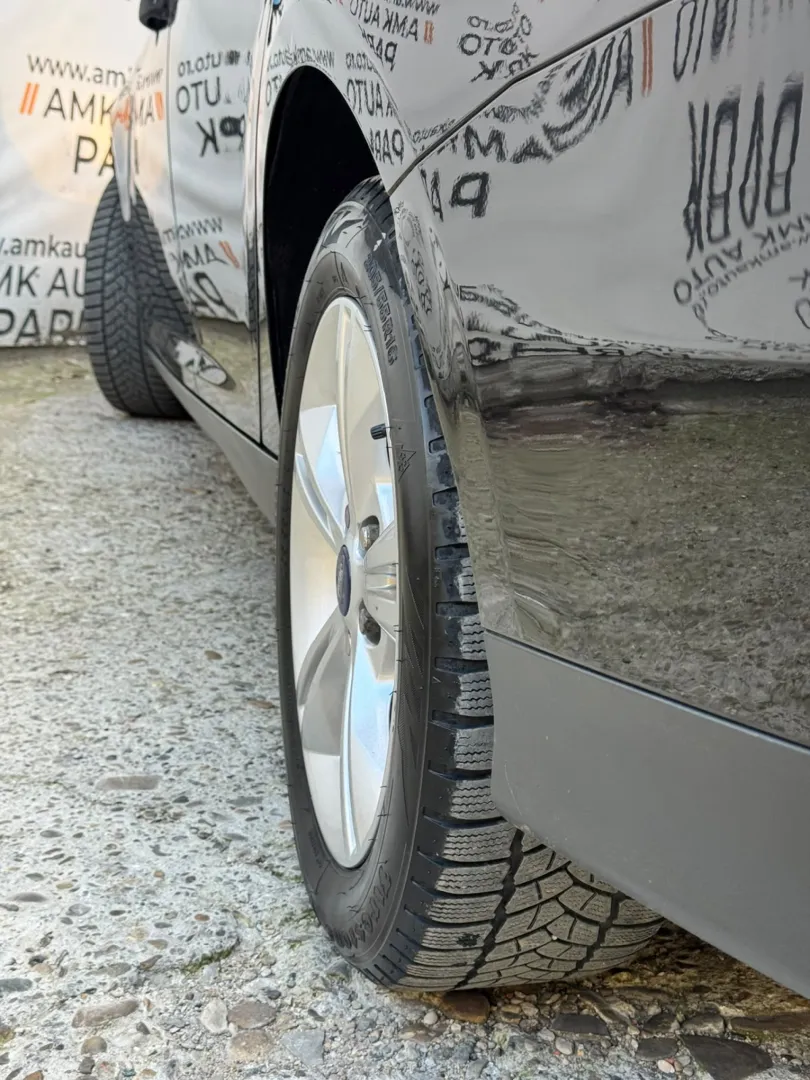 Cumpara/ Vinde online Ford Focus 2014 SH, la cel mai bun pret pentru tine!